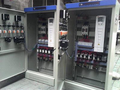 山東變頻器節電要求與接線注意？