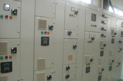 山東PLC控制柜能在哪些領域中應用？