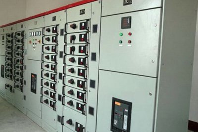 禾邦為您介紹濟南抽屜柜的技術要求