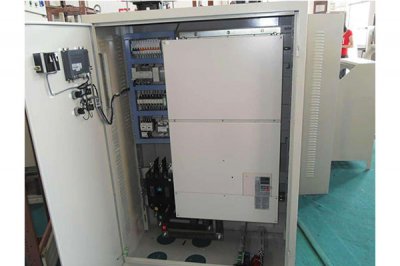 伺服電機的作用有哪些？